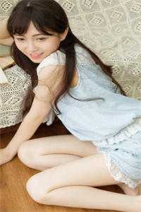 白莲妹妹造谣天帝姐夫对她恋恋不忘后，我杀疯了桑莲桑宇免费完结小说_免费热门小说白莲妹妹造谣天帝姐夫对她恋恋不忘后，我杀疯了桑莲桑宇