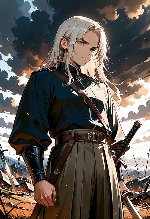 老公要和师妹试管，我以重婚罪起诉他(萧凌舟陈儒儒)热门完本小说_免费阅读无弹窗老公要和师妹试管，我以重婚罪起诉他萧凌舟陈儒儒