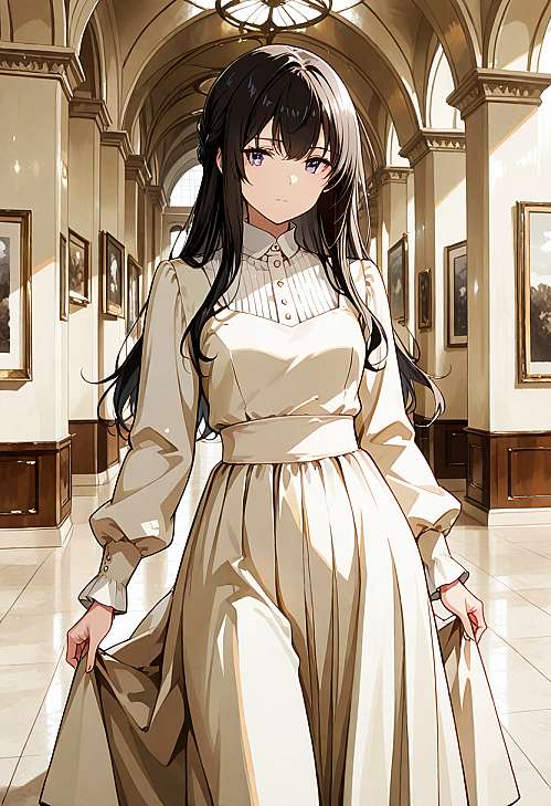 老公要和师妹试管，我以重婚罪起诉他