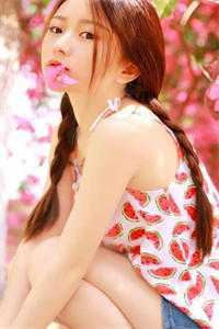 当我为了钱投入富婆怀抱后，前女友问我是否后悔