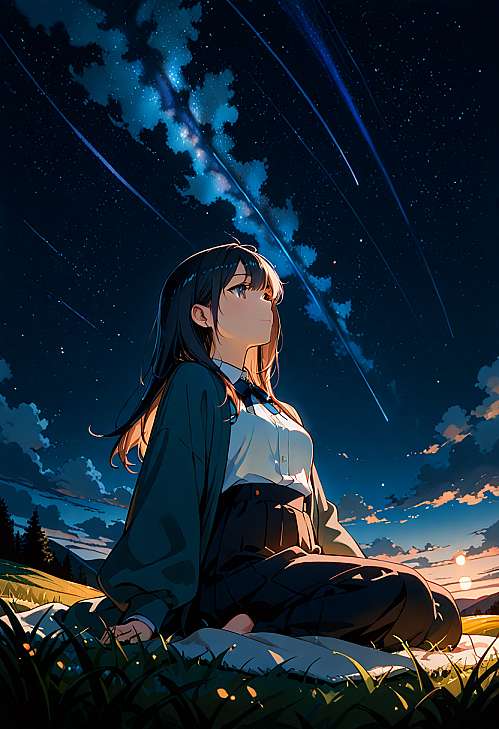 八年付出一场空