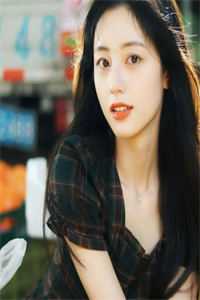 倘若他似青山坦诚林听傅以宸全本免费完结小说_热门好看小说倘若他似青山坦诚林听傅以宸