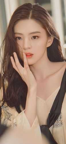 把青梅还给佛子老公后，他却后悔了宋青瓷陆行知热门完结小说_小说最新章节把青梅还给佛子老公后，他却后悔了(宋青瓷陆行知)