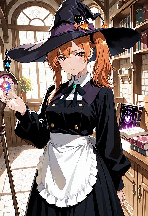 重回七零，我踹了军花去高考陈玫江野免费小说完结版_最新完结小说重回七零，我踹了军花去高考(陈玫江野)