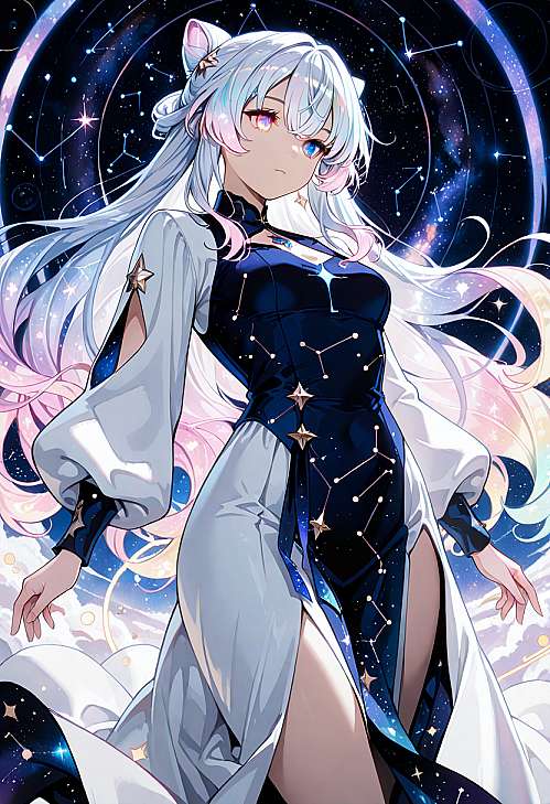 星星之火，可以燎原