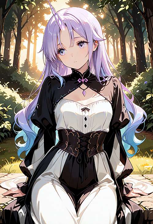 如果声音不记得林陆施琪免费小说在线看_完本小说如果声音不记得林陆施琪