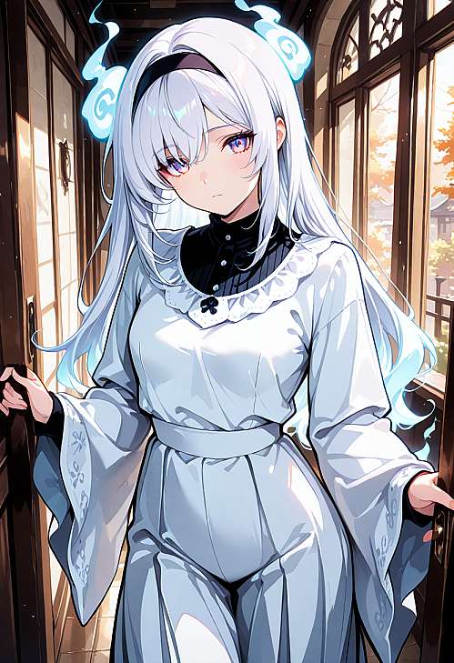 诡纹唐浩唐云小说完整版_全文阅读免费全集诡纹唐浩唐云