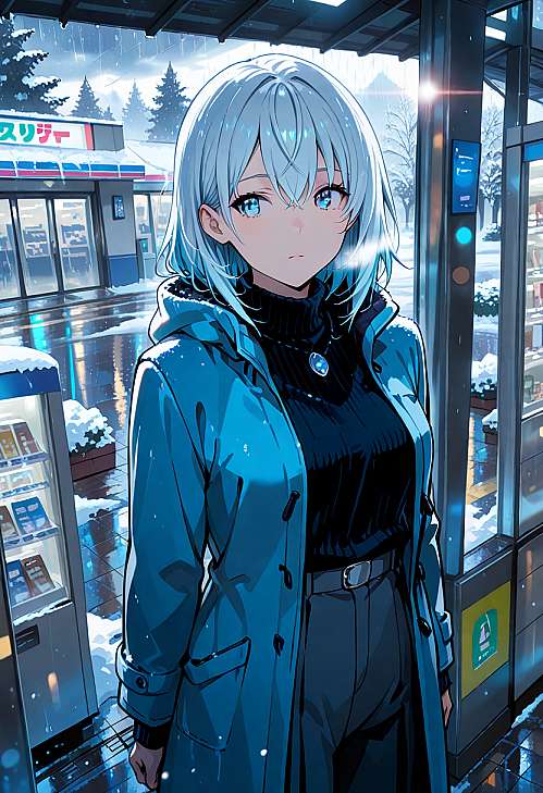 男友在生日当天官宣新女友