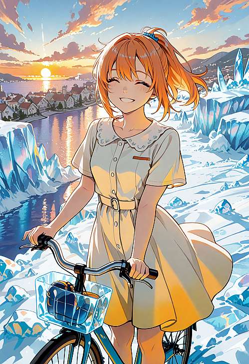 等冬来雪落尽(温初晗席令城)完整版免费阅读_完本小说阅读等冬来雪落尽温初晗席令城