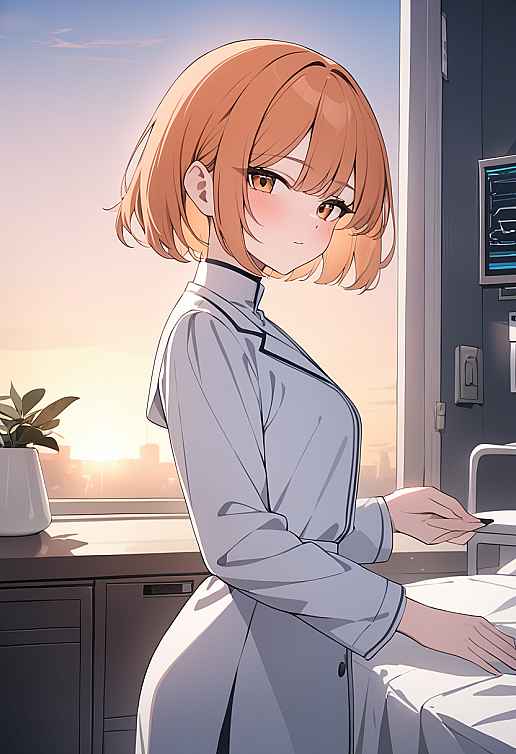 重生后,我砸了参赛机器人