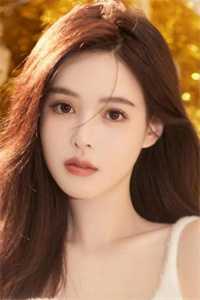 老婆打牌输了三十万，我拿出女儿压岁钱让她玩：全文+后续+结局免费阅读_(赵倩茹李二牛)老婆打牌输了三十万，我拿出女儿压岁钱让她玩：全文+后续+结局最新章节列表_笔趣阁（赵倩茹李二牛）