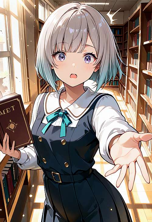 男友在生日当天官宣新女友