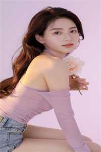 夫人她凭空消失后，傅总后悔了