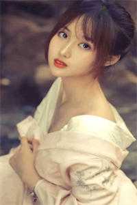探花郎逃婚后，我马甲掉了