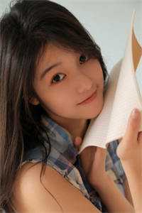 重生后打脸用AI文换我新作的绿茶妹妹