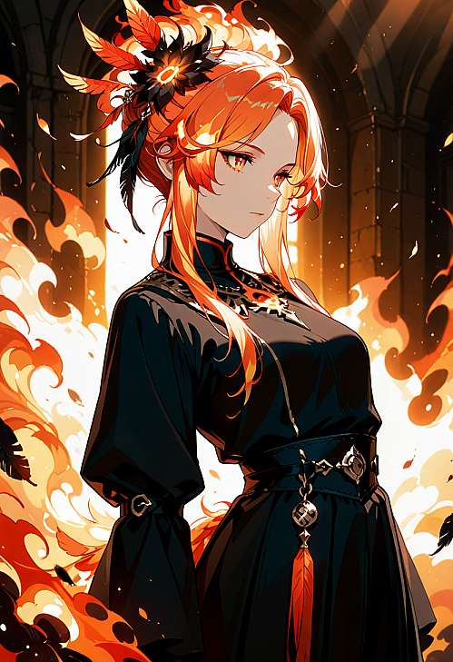 爱如旧梦(夏央央秦林)热门小说排行榜_免费完本小说爱如旧梦夏央央秦林