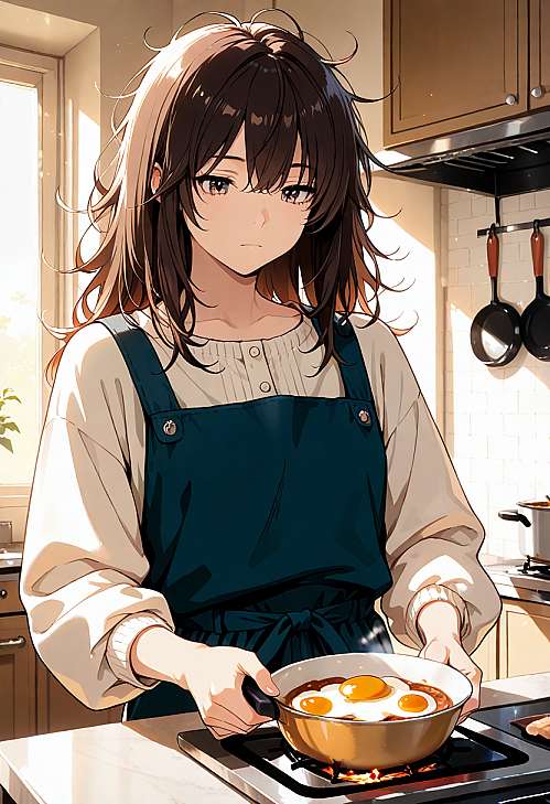 从此云海不见月沈佳期蒋泊州完结小说_完本小说大全从此云海不见月沈佳期蒋泊州