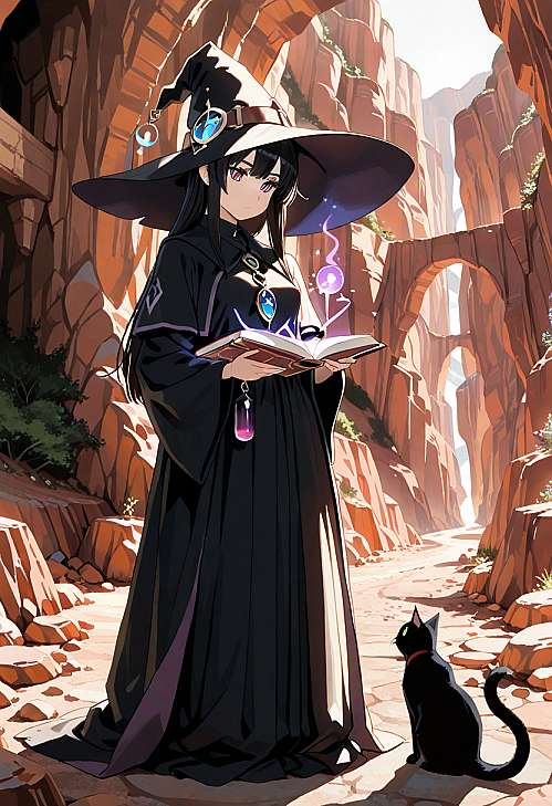 老公当孝子入魔，我赶紧离婚走人