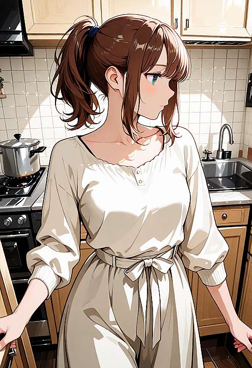 男友在生日当天官宣新女友