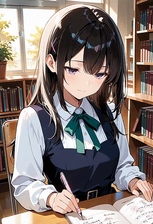 男友在生日当天官宣新女友