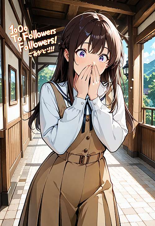 男友在生日当天官宣新女友