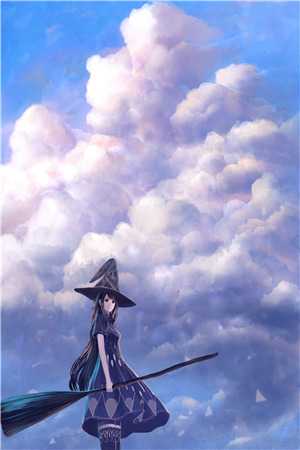 日月同辉(唐早夏之)完整免费小说_最热门小说日月同辉唐早夏之