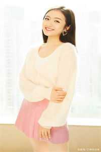 重生后，我抛夫弃女去航天局周鸿远夏柳最新完本小说_完本完结小说重生后，我抛夫弃女去航天局(周鸿远夏柳)