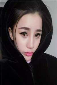 被污蔑找小三后，妻子断了我十指
