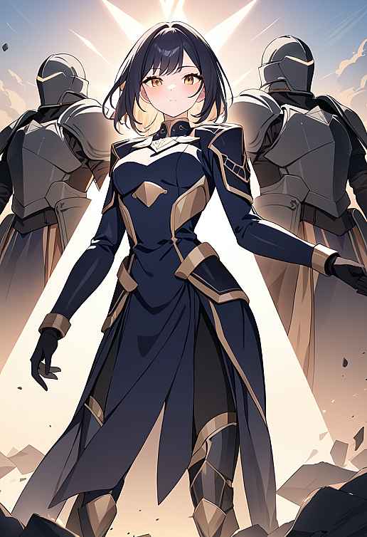 重生后，我靠氪金云养未来女帝