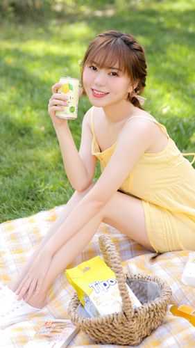 重生后，我抛夫弃女去航天局(周鸿远夏柳)推荐完结小说_小说推荐完本重生后，我抛夫弃女去航天局周鸿远夏柳