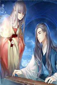 我爸带回义女，我妈也带回两个私生子