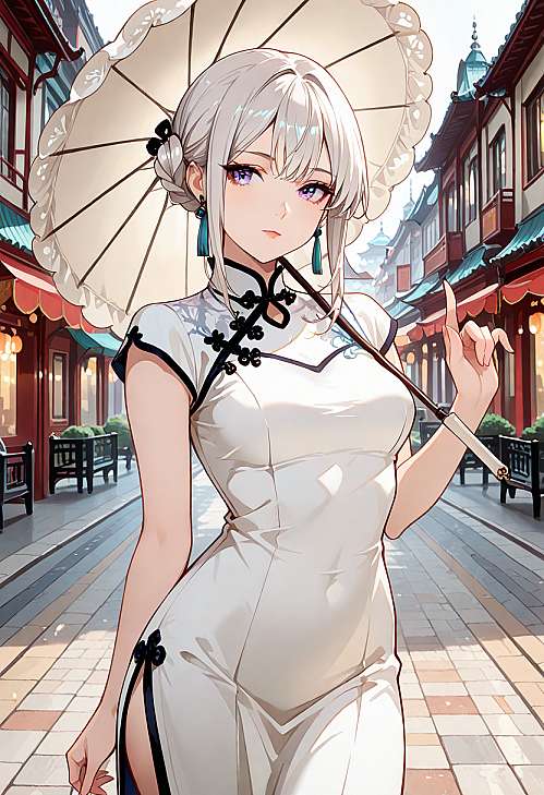 八零爱意无归路