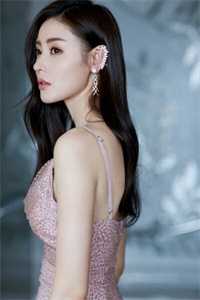 我爸带回义女，我妈也带回两个私生子