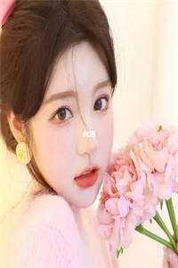 既然不爱，我不会重来(林悦溪陈宇帆)免费小说完结版_热门小说排行榜既然不爱，我不会重来林悦溪陈宇帆