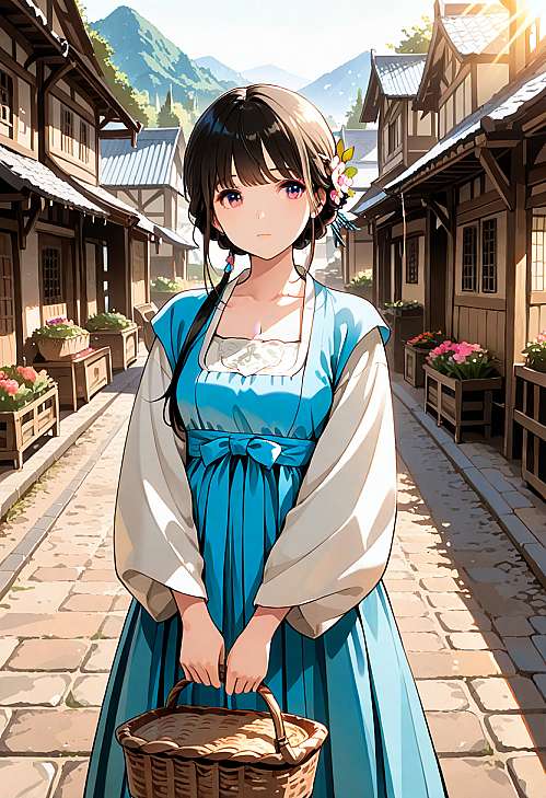 改嫁后，假死夫君的棺材板盖不住了(墨锦川宋言汐)小说完整版免费阅读_热门的网络小说改嫁后，假死夫君的棺材板盖不住了墨锦川宋言汐