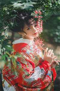 重生后，我不娶皇女了李沐儿许承完结小说大全_免费阅读重生后，我不娶皇女了李沐儿许承