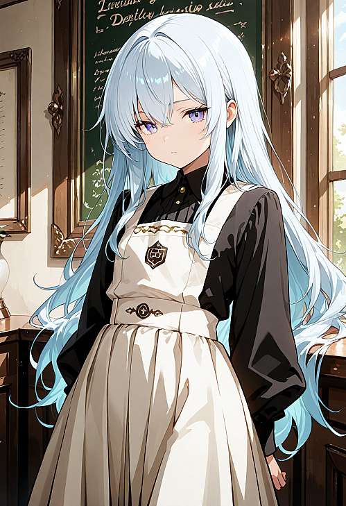 宿火送她别兽王