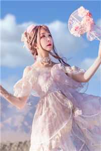 妻子出轨保镖后阮晶晶赖柏霖完整版免费全文阅读_完整版小说妻子出轨保镖后阮晶晶赖柏霖