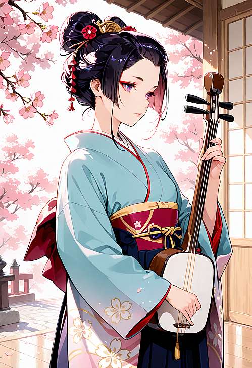 行也思君坐也思君