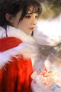 天亮以后不再见
