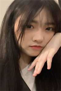曲终人不见(沈清何景之)无弹窗全文免费阅读_小说完结推荐曲终人不见沈清何景之