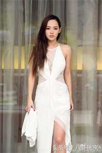 重生在为白莲花妹妹辍学打工前