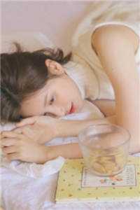 从此音尘各悄然周景铭许思宁完整版免费小说_全本免费小说从此音尘各悄然周景铭许思宁