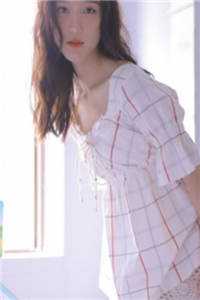 重生在为白莲花妹妹辍学打工前