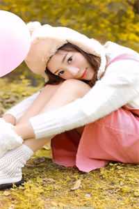 步步生香(陈子健梦秋水)好看的完结小说_完本小说步步生香陈子健梦秋水