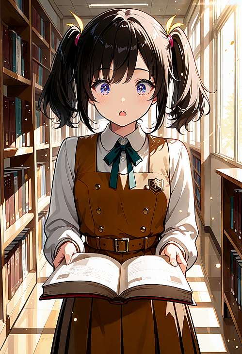 情深似海难回首