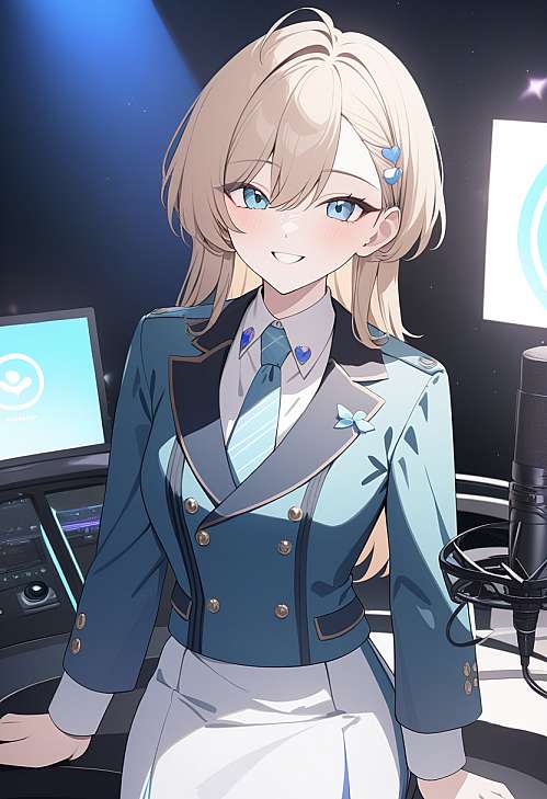 舍友要当小公主，指挥我给她当小婢女