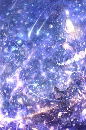 春风与雪不同期(祁城时年)完结版免费小说_全文免费小说春风与雪不同期(祁城时年)