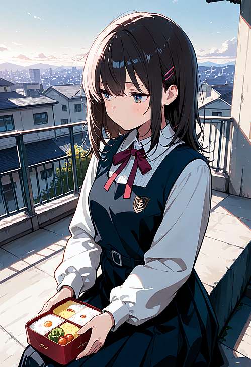 此后他如花在野