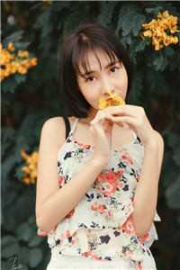 梨花落晏招漼妩完本小说推荐_在线免费小说梨花落晏招漼妩